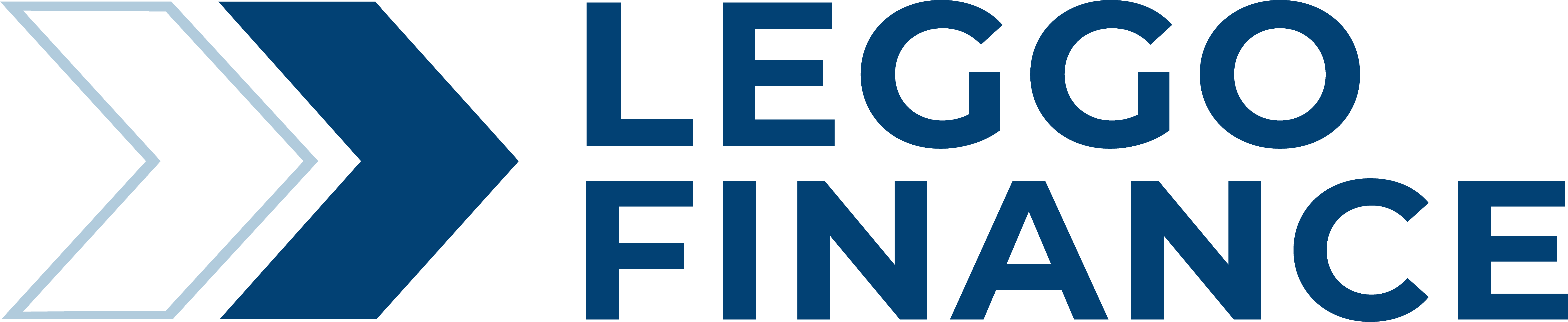 Leggo Finance - консалтинг для бизнеса, трансграничные платежи, логистика, финансы, юристы