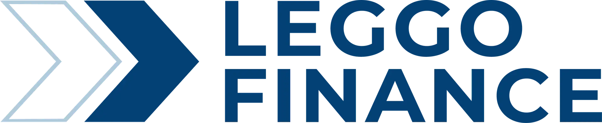 Leggo Finance - консалтинг для бизнеса, трансграничные платежи, логистика, финансы, юристы
